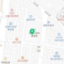 참신렌트카여행사통영지점 이미지