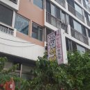 영월식도원 이미지