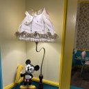 해피쿠키데이 | [마포] 합정 홍대 대형 디저트카페 해피베어데이 본점 ; 레터링 케이크 쿠키 예약 솔직 후기