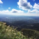 경북모텔 이미지