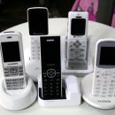 하나로드림㈜ 이미지