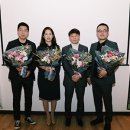 조경설계호원 이미지