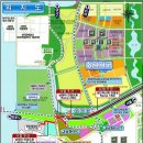 세일건설㈜ 이미지