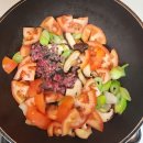 국수빨 이미지