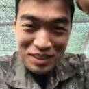 부산PT 동래피티 YUMEGYM 네이버블로그