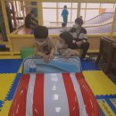 인제빌딩 이미지