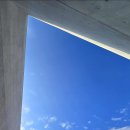 무이건축사사무소 이미지