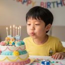 성실유치원 이미지