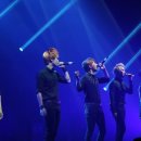 투어퍼센트 이미지
