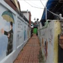 완산-44 이미지