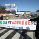 구로-신도-구로-100 이미지