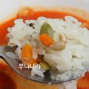 정성회관 이미지