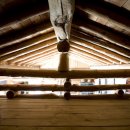 자연을담은집 이미지