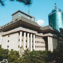 서경대학교 경영대학원 이미지