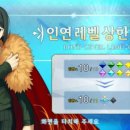 공명주유소 이미지