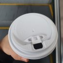 에그드랍여주신세계 이미지