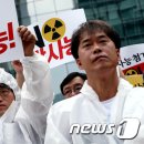 강수식품 이미지