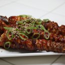 낙지호롱 티스토리