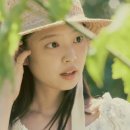 엄마집민박 이미지