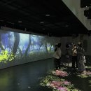 안동, 이 아름다운 동쪽 이미지