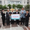 영등포구노인복지회관 이미지