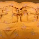 라라아비스 이미지