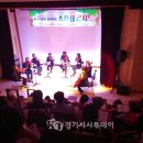 안성시립일죽도서관 이미지