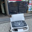 박은철내과의원 이미지