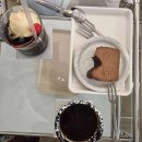 씨엠엠커피