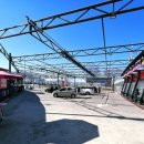 카놀자세차장 이미지