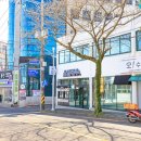 표선소담국수