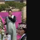 진앤어스 - 안동시 경북대로 426 | 진앤어스