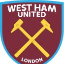 웨스트햄 유나이티드 FC 역대 베스트 11