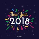 닥터케어스