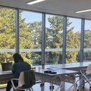 어나더 제주 이미지