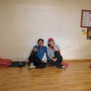 옥천골한정식 이미지