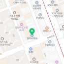 살리고노래연습장 이미지