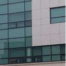 최훈정형외과의원 이미지