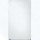 014-1 | RR09BG014WW 삼성 일반형 냉장고 16% 핫딜중이에요