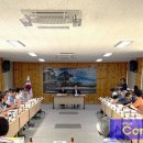 소성초등학교 이미지