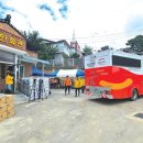 벌방리경로당 이미지