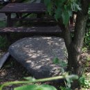 양덕리고인돌 이미지