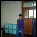 와석초등학교 이미지