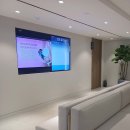 장한평역든든한정형외과의원 이미지