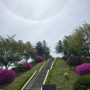 금산농협남이지점 이미지