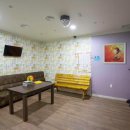 리조텔당구장 이미지