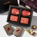 의성축산 이미지