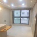 유디강서치과의원 이미지