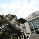 광운대학교 이미지