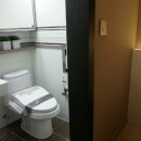 어양이편한세상 이미지